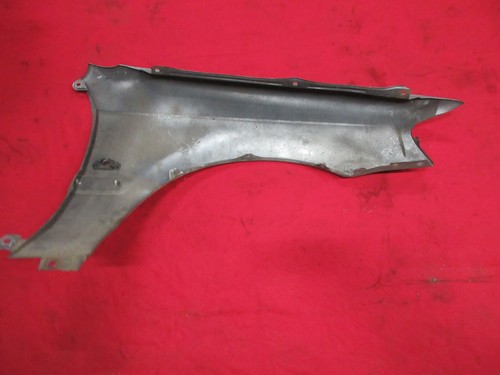 Fender left honda civic - left, mb6