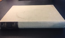 Thor Heyerdahl - The Kon-Tiki