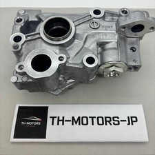 MAZDA Genuine Mazda6 GJ CX-5 3