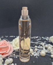 Naomi Campbell -  50ml EDT -