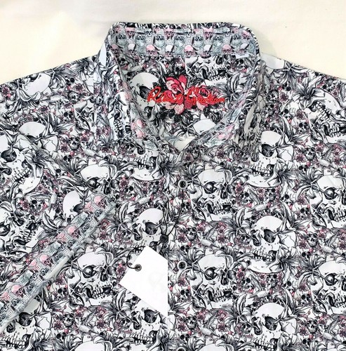 Robert graham bainbridge - robert,