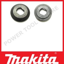 Makita Inner & Outer Flange