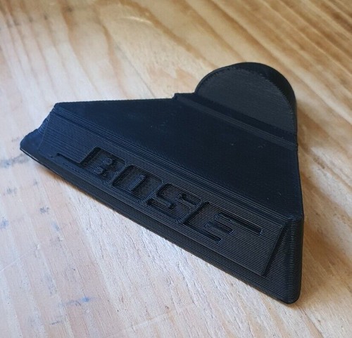 Bose soundlink mini tabletop - bose,