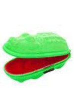Baby Banz Sunglasses Case Frog