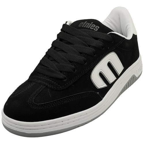 Etnies locut mens skate - locut,