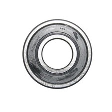 SKF 40-17-12mm 6203EEC3 Ball