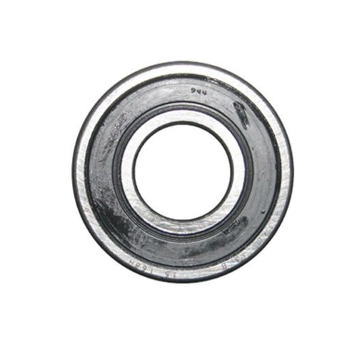 Skf 12mm 6203eec3 - skf, ball