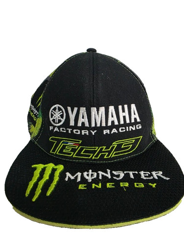 Yamaha factory racing tech - yamaha, 3
