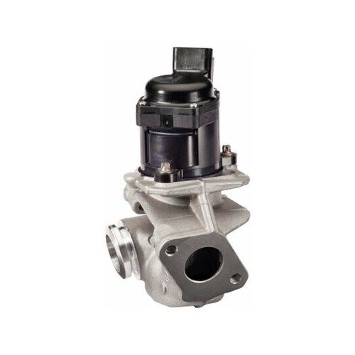 Egr valve for peugeot - egr,