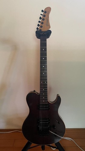 Greco ptr 700 - greco, ptr-700