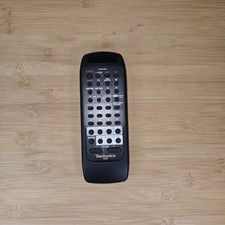 Genuine Technics Audio