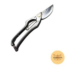 Tobisho Pruning Shears A-Type