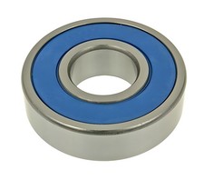 101_octane ball bearings