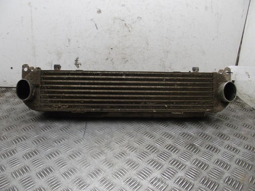 Land rover discovery - land,