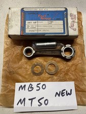 HONDA MB50, MT5 , MT50 CON ROD