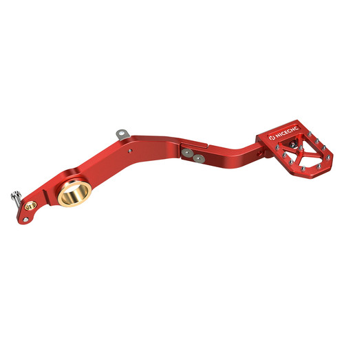 For yamaha raptor 700r - yamaha, 700