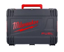 Milwaukee M18BLHACD26-0 18V