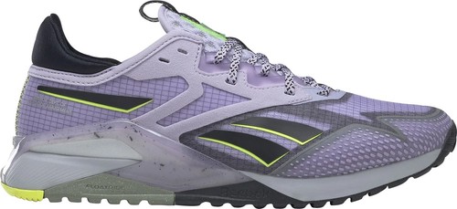 Reebok nano adventure - nano,