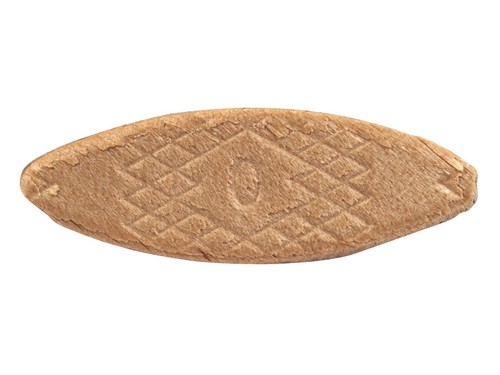 Faithfull faidowbis0 biscuit - faidowbis0,