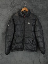 Mountain Equipment Jacket Men