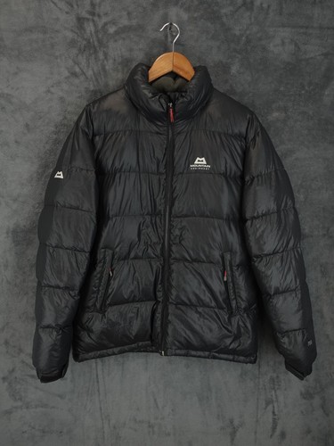 Mountain equipment jacket men - jacket,