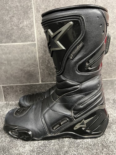 Men alpinestars smx 4 - men’s, smx-4