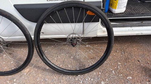 Specialized axis classic disc - specialized,