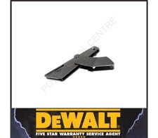 Genuine Dewalt Flip Over Saw Blade Guard DW742 DW743 DW742M DW710 DW711