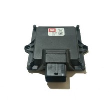 BRC DE817025 ECU Fly SF 4-Cylinder for LPG Systems