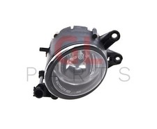 FOR VOLVO S40/V50 MS/MW 2003-2007 FOG LIGHT Left Clear 8E0941699