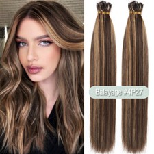 Russian Remy Nano Ring Tip