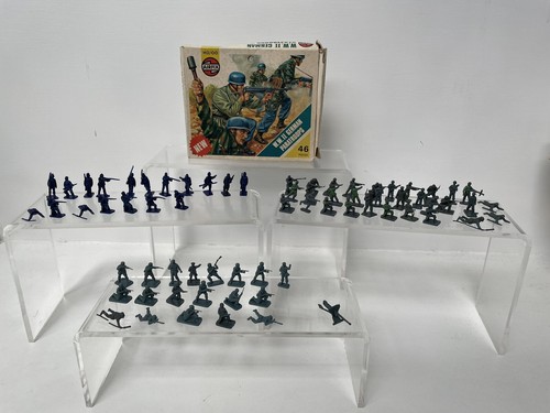 Job lot bundle mixed german - job,