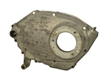 Honda SS125 Sloper Clutch