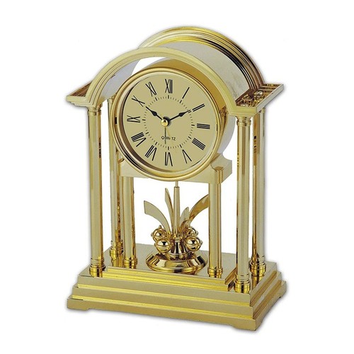 20cm vintage table - 20cm,