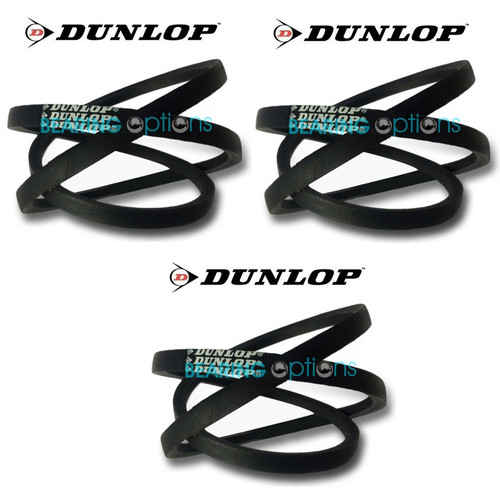 Replacement - , (dunlop)