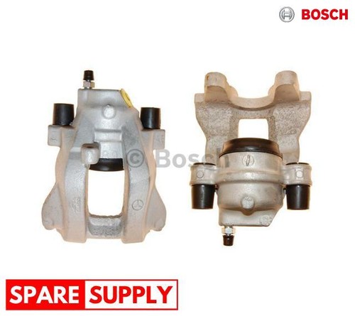 Brake caliper for - 1x,