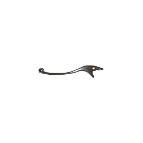 Sgr chrome front brake lever - chrome,