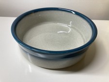 Wedgwood - Blue Pacific - Old