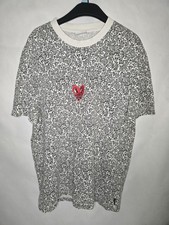 Keith Haring Graphic T-Shirt