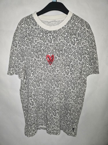 Keith haring graphic - keith,