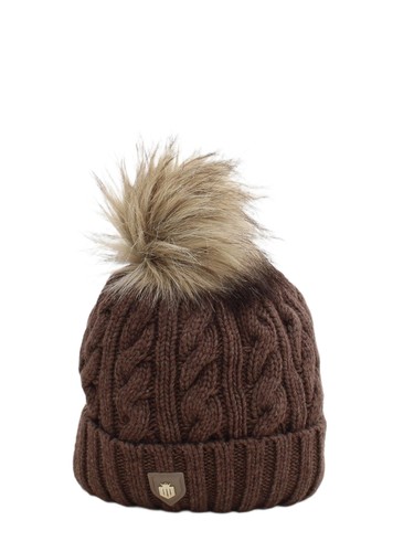 Fairfax favor men hat - &, men's