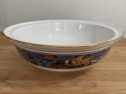 Royal winton grimwades phoenix - royal,