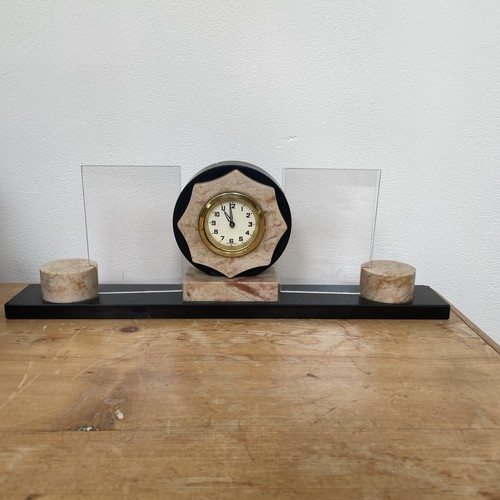 Vintage art deco stone - vintage,