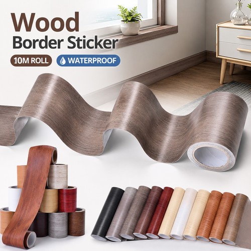 10m roll windowsill wall - 10m/roll,