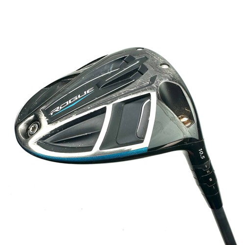 Callaway rogue driver - /, 10.5