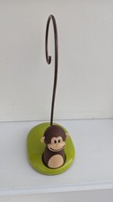JOIE Monkey Tail Hanging