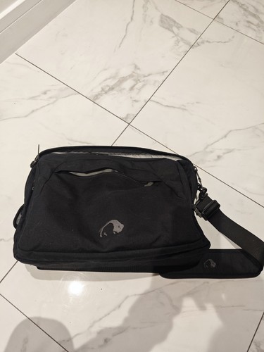 Tatonka manager laptop - manager,