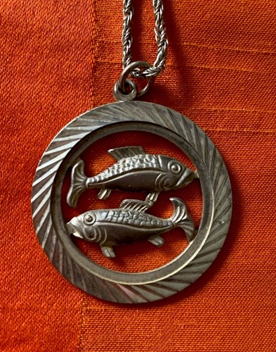 Vintage georg jensen - vintage,