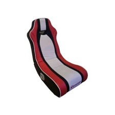 X Rocker Chimera Gaming Chair