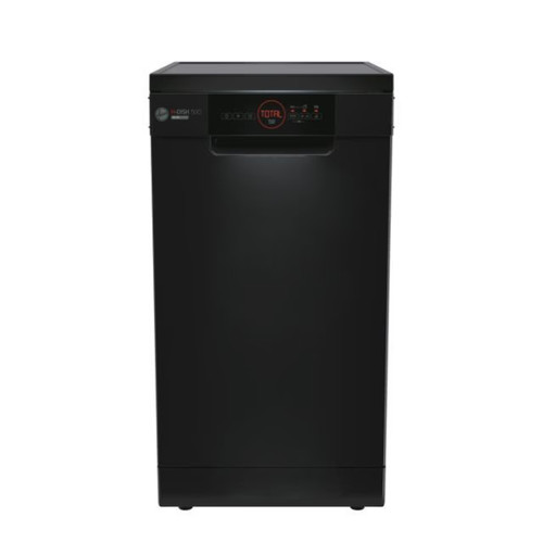 Hoover hdph2d1049b 45cm - hoover,